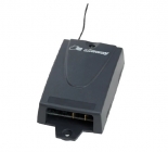 Allaway Indító szemétlapát adapterhez RC